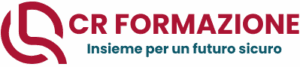 logo_rosso_crformazione_giusti
