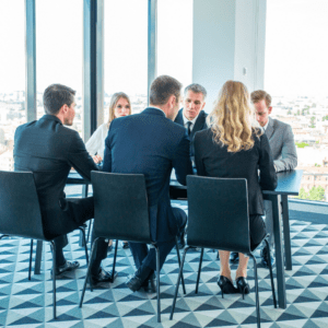 DIRIGENTI – Formazione Completa