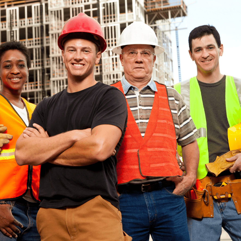 LAVORATORI BASSO – Formazione Generale e Specifica