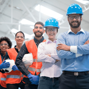 LAVORATORI MEDIO – Formazione Generale e Specifica