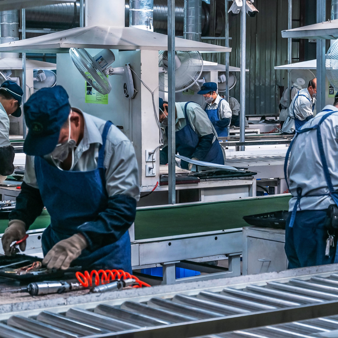 LAVORATORI ALTO – Formazione Generale e Specifica e corsi per lavoratori obbligatori