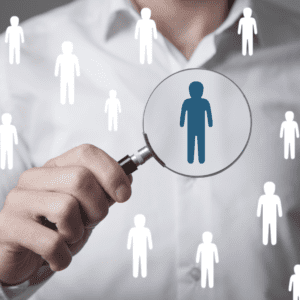 RLS Aziende fino a 50 dipendenti – Aggiornamento