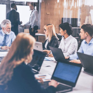 RLS Aziende oltre 50 dipendenti – Aggiornamento