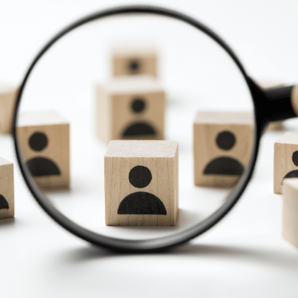 RLS – Formazione Completa