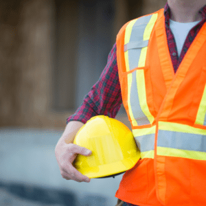 R.S.P.P. mod. A-B-C – Aggiornamento 40 ore e corsi online o in presenza