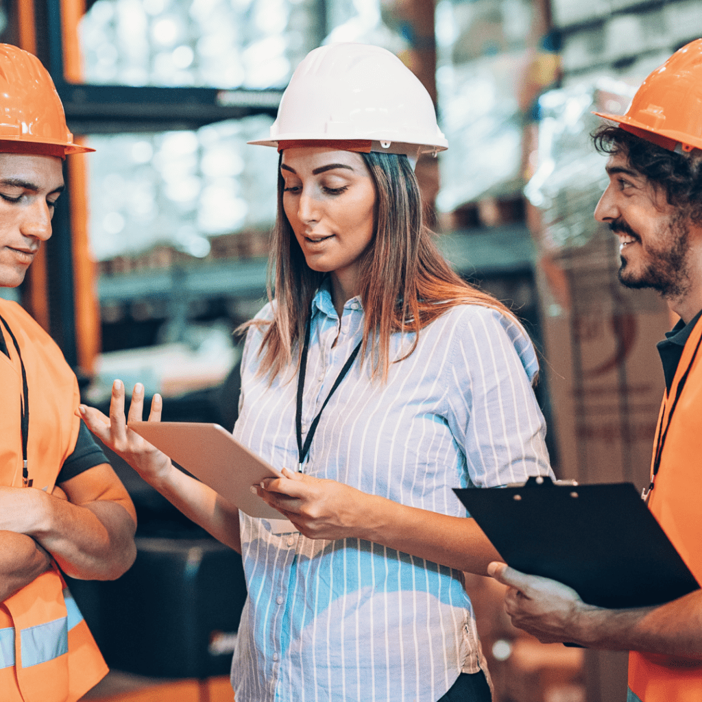 A.S.P.P. – Aggiornamento 20 ore