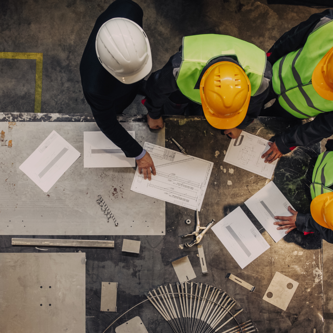 R.S.P.P. Rischio Medio – Formazione per Datori di Lavoro (D.Lgs. 81/08)