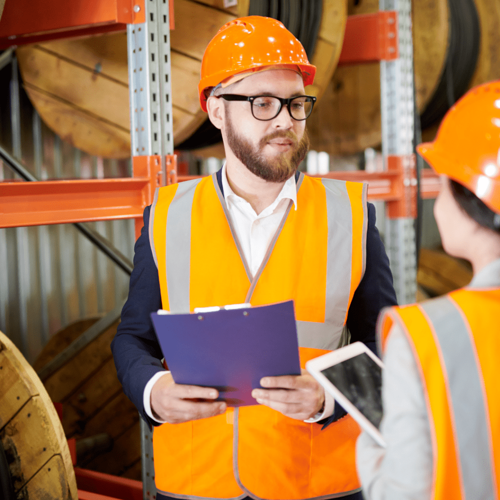 R.S.P.P. Rischio Alto – Formazione per Datori di Lavoro (D.Lgs. 81/08)