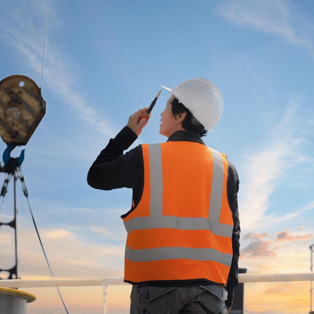 R.S.P.P. Rischio Alto – Aggiornamento per Datori di Lavoro (D.Lgs. 81/08)