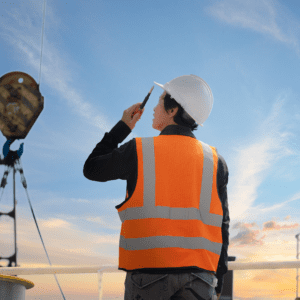 R.S.P.P. Rischio Alto – Aggiornamento per Datori di Lavoro (D.Lgs. 81/08)