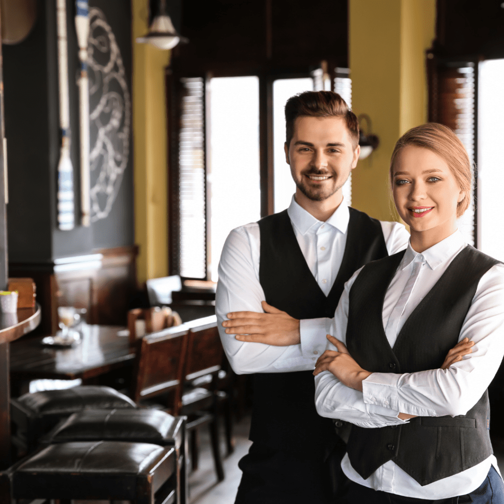 HACCP – Formazione del Personale del Settore Alimentare di attività semplici