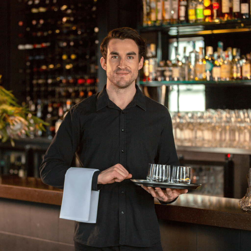 HACCP – Formazione del Responsabile e del Personale del Settore Alimentare di attività complesse