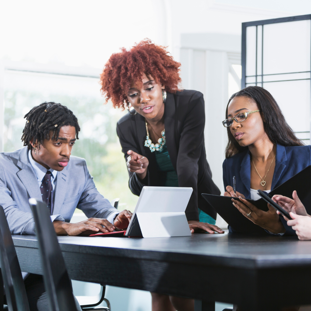 PREPOSTI – Formazione Completa