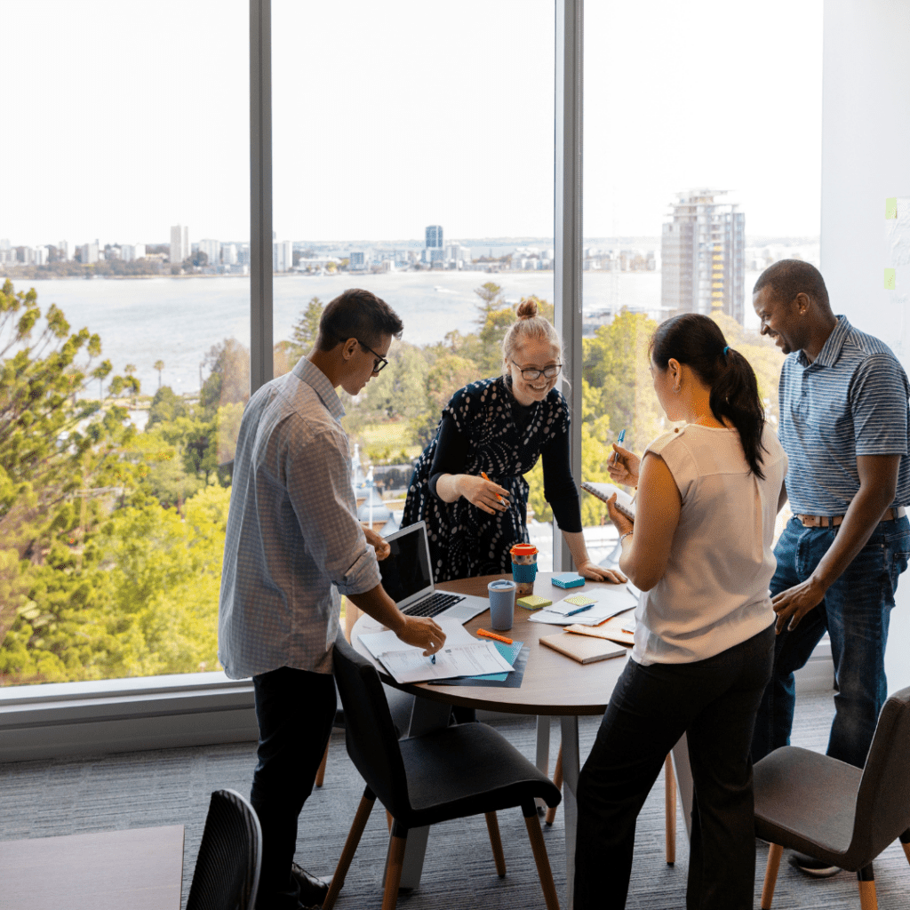 PREPOSTI – Aggiornamento