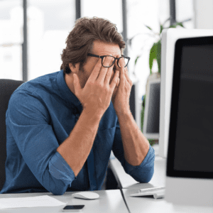 VIDEOTERMINALE – Formazione Specifica sul Rischio