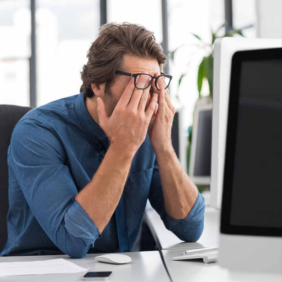 VIDEOTERMINALE – Formazione Specifica sul Rischio