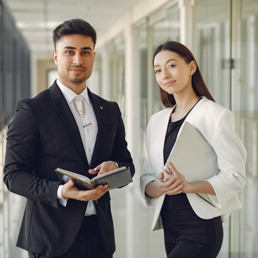 ruolo del Datore di Lavoro nella sicurezza