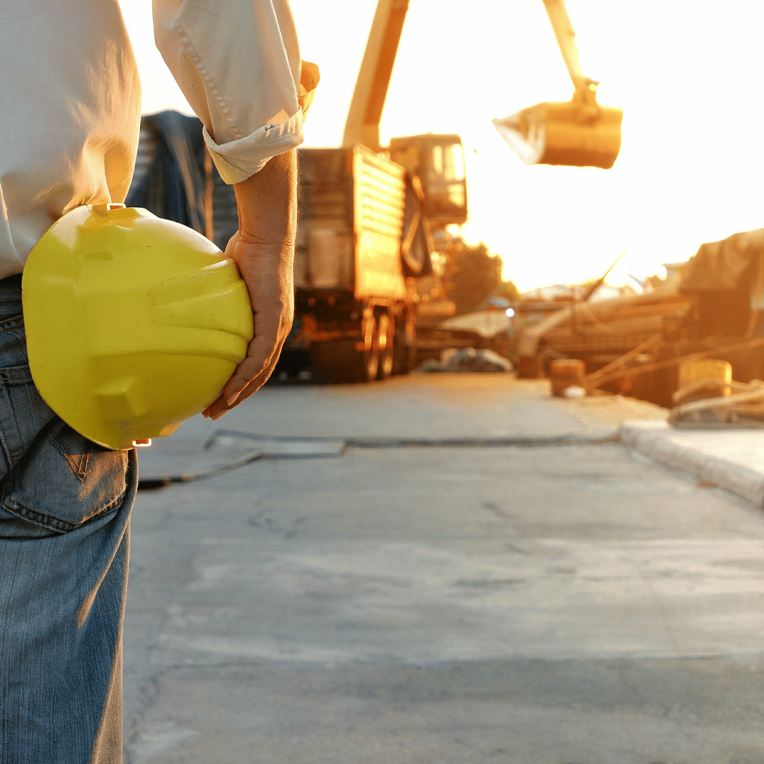 scelta corso sicurazza sul lavoro