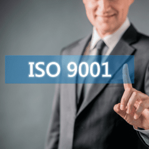 iso 90012015_3