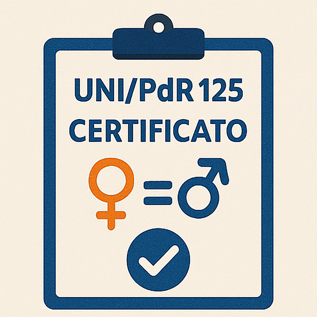 UniPdR1252022