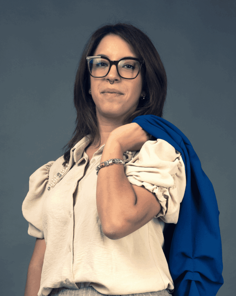 Cristina Romania