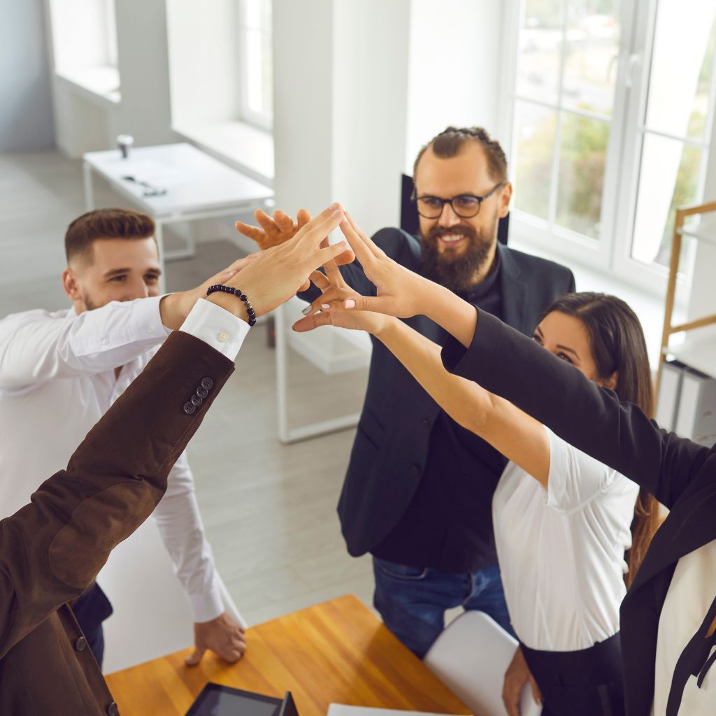 ISO 45001 sicurezza lavoro