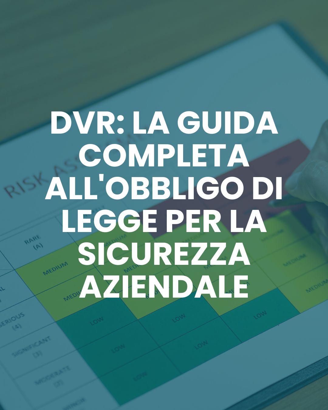 DVR