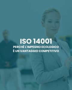 ISO 14001