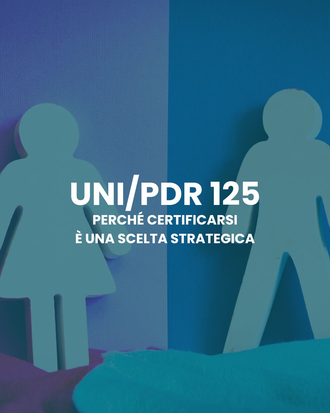 UniPdR 125