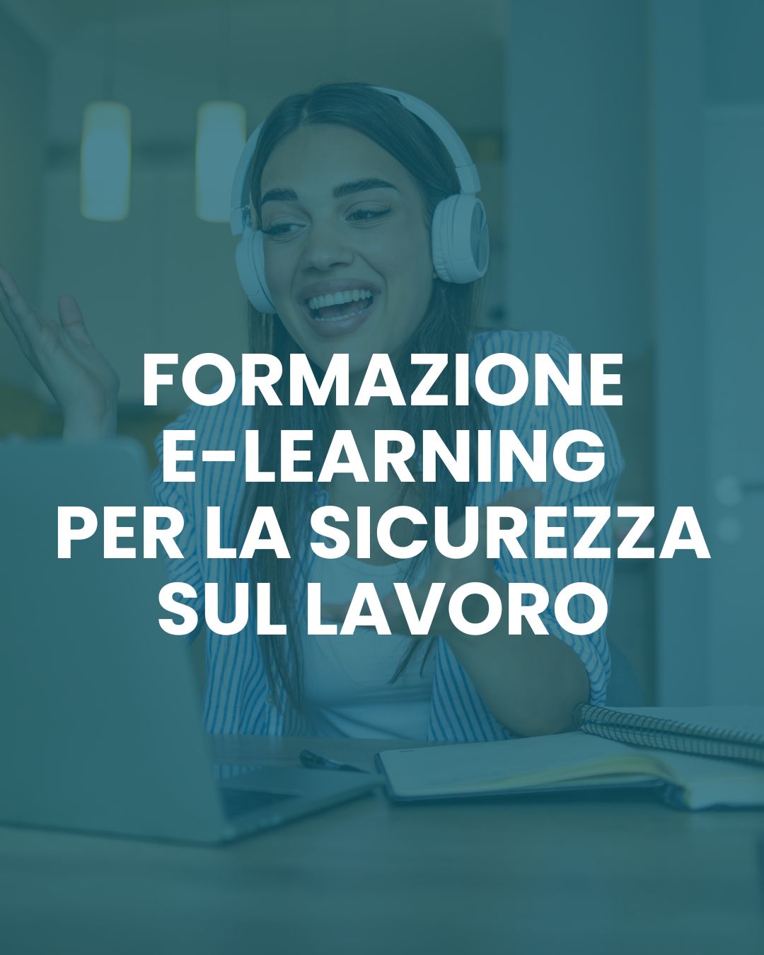 Formazione e-learning