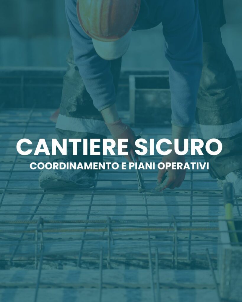 Cantieri